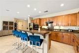 43680 Riunione Place - Photo 12