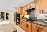 43680 Riunione Place - Photo 13