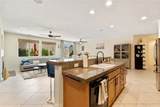 43680 Riunione Place - Photo 14