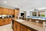 43680 Riunione Place - Photo 15