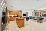 43680 Riunione Place - Photo 16