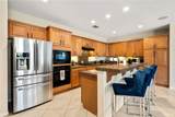 43680 Riunione Place - Photo 17