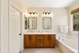 43680 Riunione Place - Photo 18
