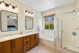 43680 Riunione Place - Photo 20