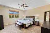 43680 Riunione Place - Photo 21