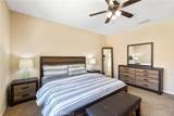 43680 Riunione Place - Photo 22