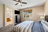 43680 Riunione Place - Photo 23