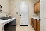 43680 Riunione Place - Photo 24
