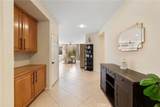 43680 Riunione Place - Photo 26