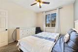 43680 Riunione Place - Photo 27