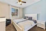 43680 Riunione Place - Photo 28