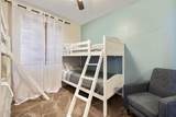 43680 Riunione Place - Photo 29
