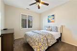 43680 Riunione Place - Photo 30