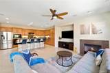 43680 Riunione Place - Photo 4
