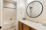 43680 Riunione Place - Photo 31
