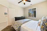 43680 Riunione Place - Photo 32