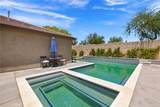 43680 Riunione Place - Photo 33