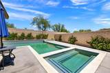 43680 Riunione Place - Photo 34