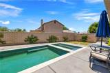 43680 Riunione Place - Photo 35