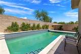 43680 Riunione Place - Photo 36