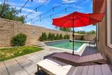 43680 Riunione Place - Photo 37
