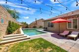 43680 Riunione Place - Photo 38