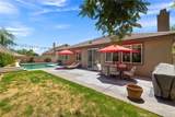 43680 Riunione Place - Photo 39