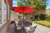 43680 Riunione Place - Photo 40
