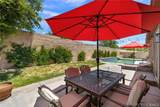 43680 Riunione Place - Photo 41