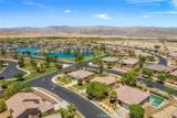 43680 Riunione Place - Photo 42