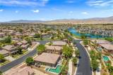 43680 Riunione Place - Photo 43