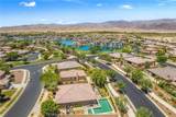 43680 Riunione Place - Photo 44