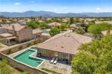 43680 Riunione Place - Photo 45