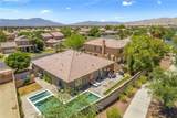 43680 Riunione Place - Photo 46