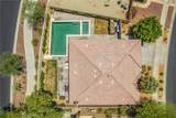 43680 Riunione Place - Photo 47