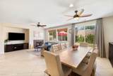 43680 Riunione Place - Photo 7