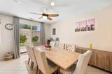 43680 Riunione Place - Photo 8
