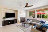 43680 Riunione Place - Photo 9
