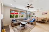 43680 Riunione Place - Photo 10