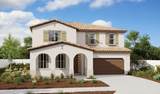 25399 Gladbeck Street - Photo 1