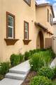 2972 Calgary Street - Photo 2