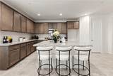 2972 Calgary Street - Photo 13