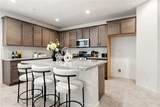 2972 Calgary Street - Photo 14