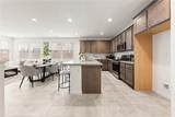 2972 Calgary Street - Photo 15