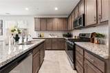 2972 Calgary Street - Photo 16