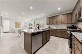 2972 Calgary Street - Photo 17