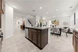 2972 Calgary Street - Photo 18