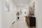2972 Calgary Street - Photo 19