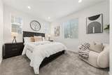 2972 Calgary Street - Photo 20