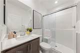 2972 Calgary Street - Photo 21